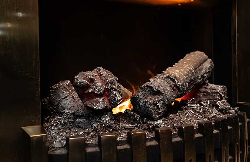 Soot Removal in Elmwood Park, Illinois